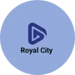 Business logo of Royal City