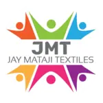 Business logo of JAI MATAJI TEXTILES