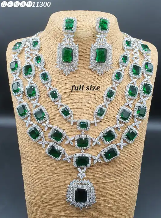 Product uploaded by Shruti collection on 9/16/2023