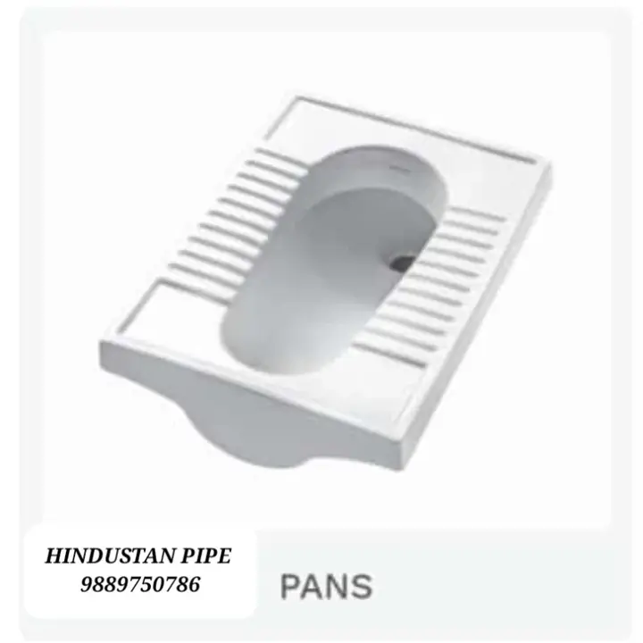 Product uploaded by HINDUSTAN PIPE AND SANITARY STORE on 9/16/2023