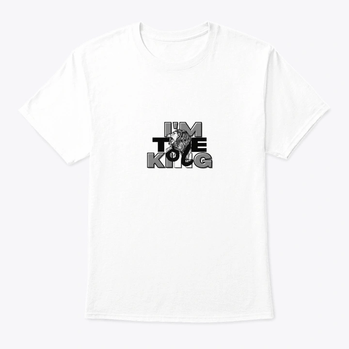 Post image https://sarb-digital.creator-spring.com/listing/am-the-king-september-2023 

 click on this link for buy this tshirt and other 5 product with this design