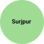 Business logo of Surjpur