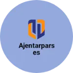 Business logo of Ajentarparses
