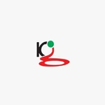 Business logo of Komal Garments