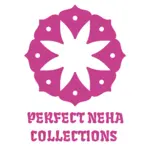 Business logo of Perfect Neha Collections
