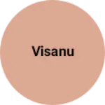 Business logo of VISANU