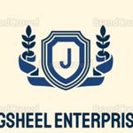 Business logo of Jagsheel Enterprises
