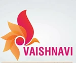 Business logo of Vaishnavi Collection