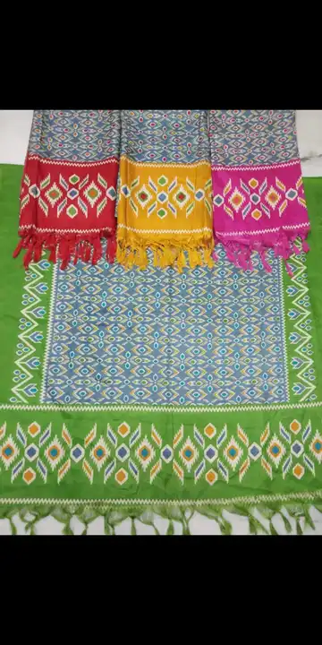Post image Fabric khadi silk
Cut 2.25
Panna 44
