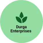 Business logo of Durga enterprises