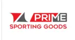 Business logo of Prime Traders