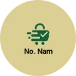 Business logo of No. Nam