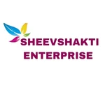 Business logo of Sheevshakti Enterprises