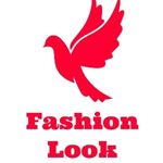 Business logo of Fashion Look