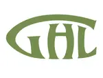 Business logo of Goyal Handloom
