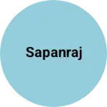 Business logo of Sapanraj