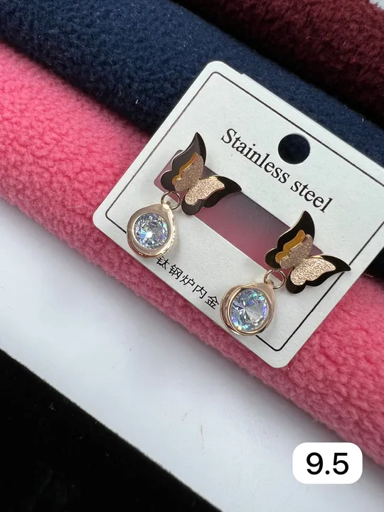 Product uploaded by Sri Mutha jewellery on 9/17/2023