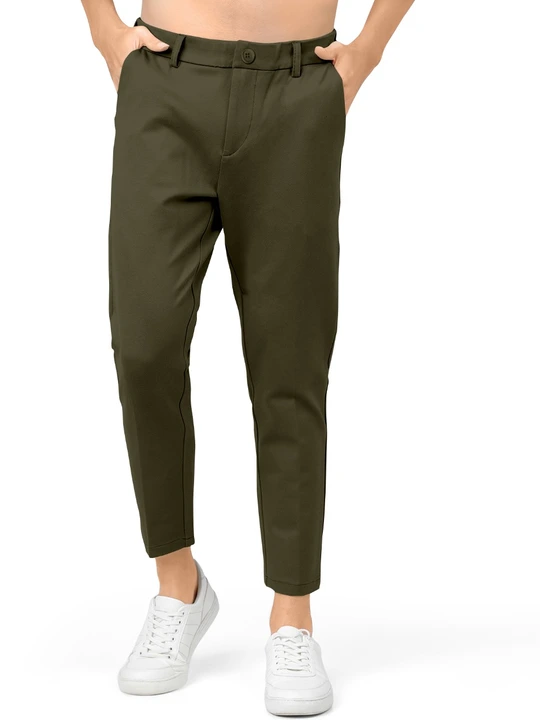  Men's Pant uploaded by business on 9/17/2023