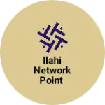 Business logo of Ilahi Network Point