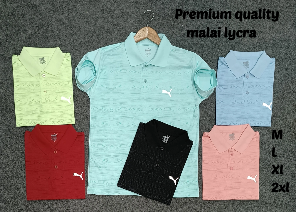 Premium quality malai lycra uploaded by VED ENTERPRISES  on 9/17/2023
