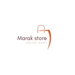 Business logo of Marak Store