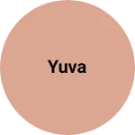 Business logo of Yuva