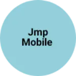 Business logo of JMP Mobile