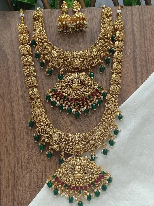Product uploaded by Jain creations on 9/17/2023