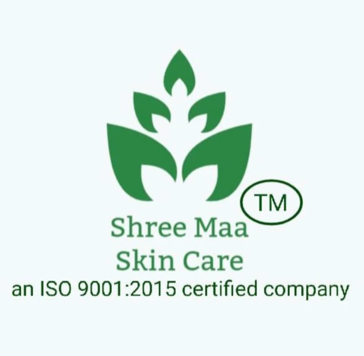 Factory Store Images of Shree maa skin care