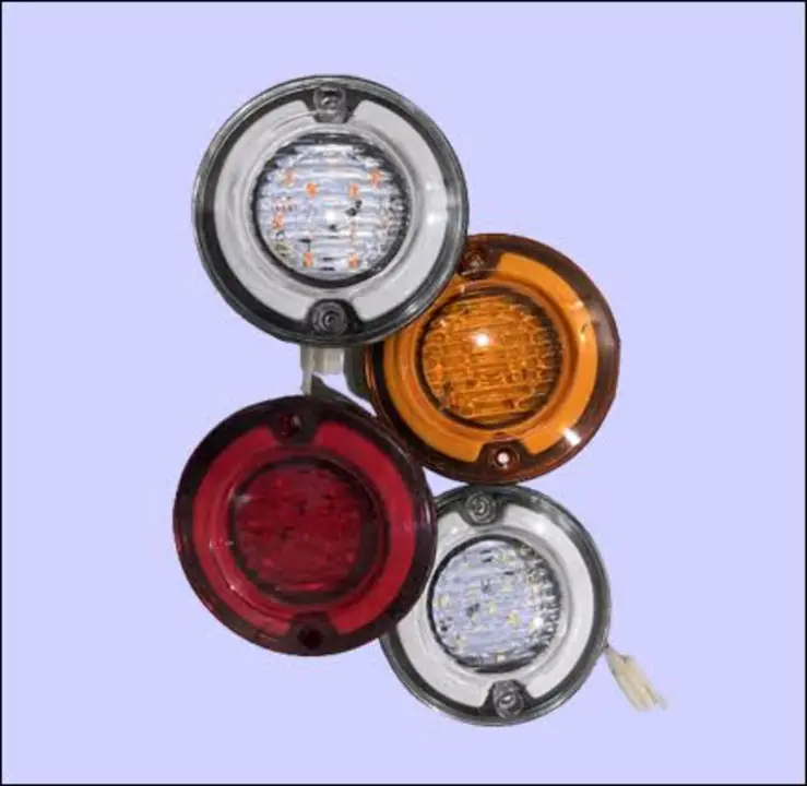 DRL Ty Indicator  uploaded by business on 9/17/2023