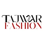 Business logo of TAJWAR FASHION