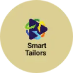 Business logo of Smart tailors