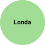 Business logo of Londa