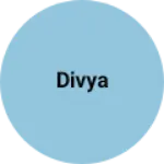 Business logo of Divya