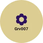 Business logo of Grv007
