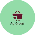 Business logo of AG Group