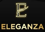 Business logo of ELEGANZA