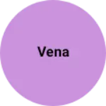 Business logo of Vena