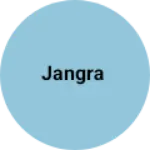 Business logo of Jangra