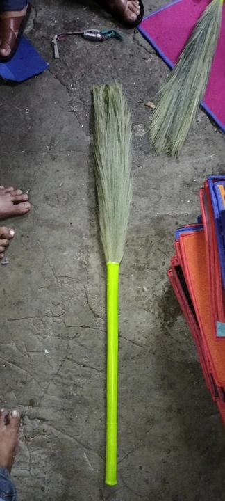 Bansuri broom orrisa uploaded by Apsara broom center on 9/17/2023