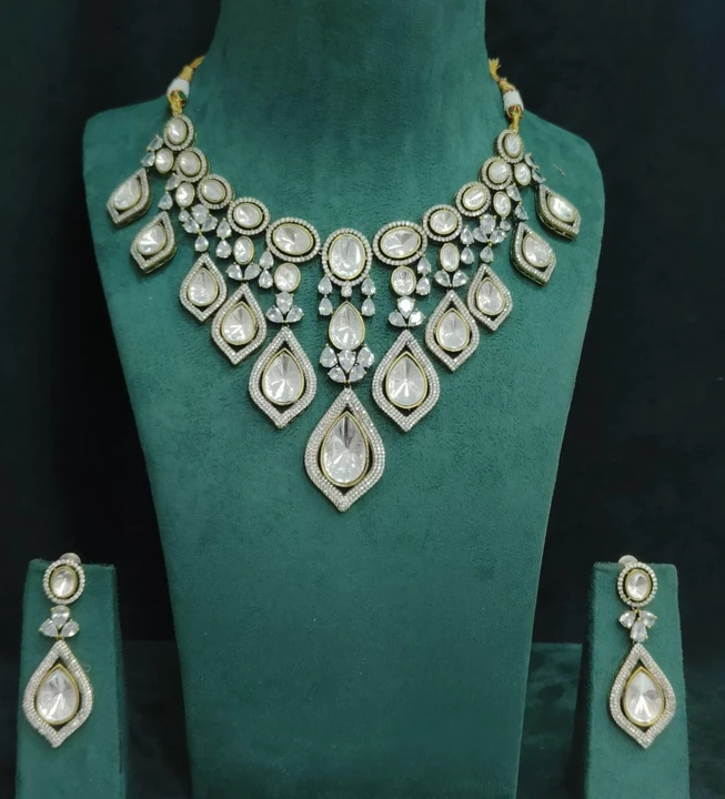 Post image ishu jewellery  has updated their profile picture.