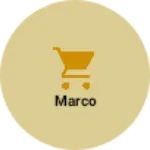 Business logo of Marco