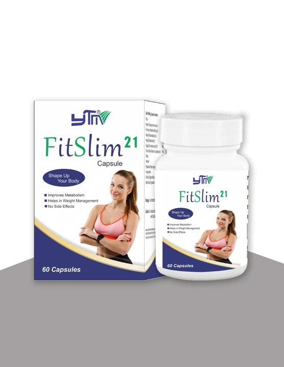 FIT SLIM uploaded by business on 9/17/2023