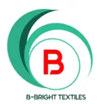 Business logo of B-Bright Textiles