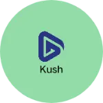 Business logo of Kush