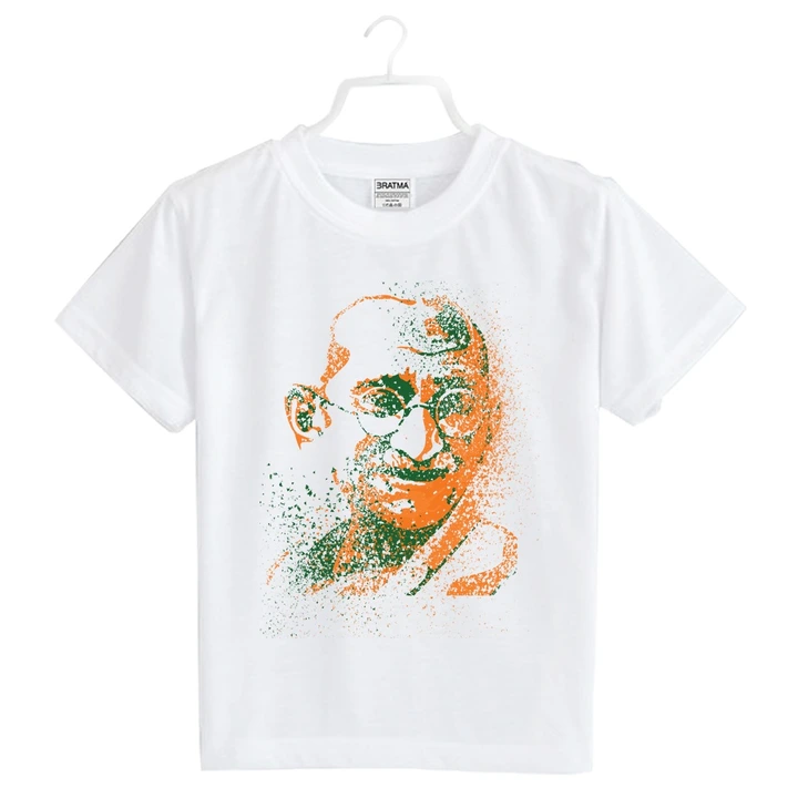 Gandhi jayanti collection uploaded by business on 9/18/2023