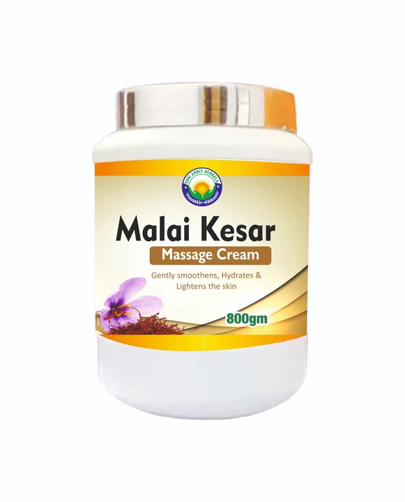Malai kesar  uploaded by Shri Amrit herbals on 9/18/2023