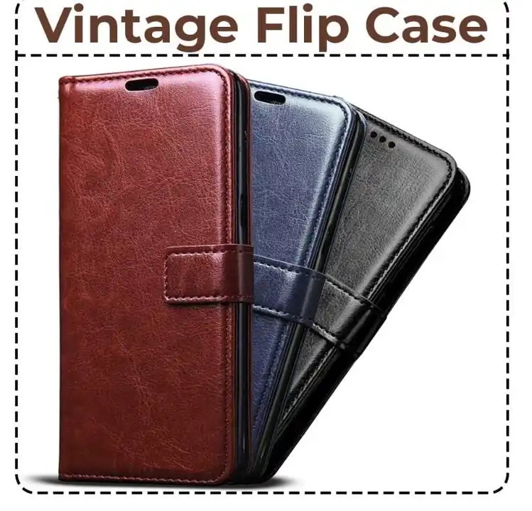 Mobile case / cover uploaded by business on 9/18/2023
