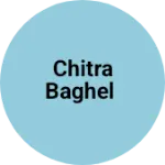 Business logo of Chitra baghel