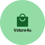 Business logo of Vstore4U